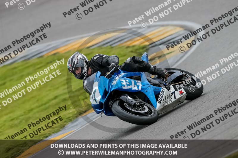 PJ Motorsport 2019;anglesey no limits trackday;anglesey photographs;anglesey trackday photographs;enduro digital images;event digital images;eventdigitalimages;no limits trackdays;peter wileman photography;racing digital images;trac mon;trackday digital images;trackday photos;ty croes